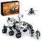 LEGO NASA Mars Rover Perseverance Space Model AR Application 42158 - MULTI - Like New