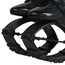 Joyfay Jump Shoes for Fitness and Workout - Premium Durable Materials - Unisex - Brand New