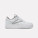 REEBOK WOMEN'S ATR CHILL SNEAKER - SIZE: WOMEN 10.5 - MOON/WHITE/BLACK - Brand New