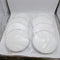 GENERIC LED CEILING LIGHT, AC110-120V, 60HZ, 3200LM, 12INCHES 28W 8-PACK - WHITE - Like New
