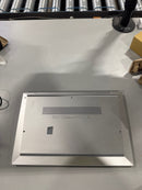 HP ELITEBOOK 845 G8 14" FHD RYZEN 7 PRO 5850U 16 512GB SSD WIN 11 PRO - SILVER - Like New