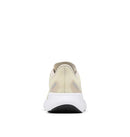 2141621775 Columbia Women's Konos Featherweight Running Shoe Citron Haze Gray - Brand New