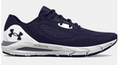 UNDER ARMOUR HOVR SONIC 5 TEAM MENS RUNNING SHOES 3025774 Royal/White 8.5 - Like New