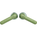JBL TUNE 220TWS True Wireless in-Ear Headphone GREEN - Brand New