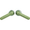 JBL TUNE 220TWS True Wireless in-Ear Headphone GREEN - Brand New