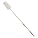 G Francis 24" Stainless Steel Brewing Mash Paddle Durable B01N25GA98 - New - Brand New