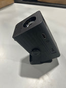 SHENZHEN BLACK MINI PROJECTOR - BLACK - Like New