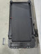 GENERIC MOTORIZED TREADMILL U17 WALKING PAD MAX SPEED 5.00MPH - BLACK - Like New