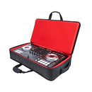 Pioneer DJC-SC5 DJ Controller Bag - Black - Brand New