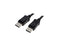 Accell UltraAV DisplayPort to DisplayPort Version 1.2 Cable