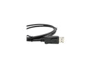 Accell UltraAV DisplayPort to DisplayPort Version 1.2 Cable