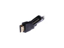 Unirise Usa HDMI-MM-06F 6FT HDMI-MM-06F V1.4 M/M HDMI