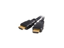 Unirise Usa HDMI-MM-06F 6FT HDMI-MM-06F V1.4 M/M HDMI