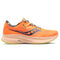 S20684 SAUCONY MEN'S GUIDE 15 RUNNING SHOE CAMPFIRE STORY SIZE 9.5 Like New