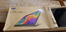 SAMSUNG GALAXY TAB S 10.5 INCH TABLET, 32GB SM-T800NTSEXAR - TITANIUM BRONZE - Like New