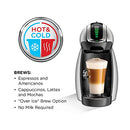 NESCAFÉ Dolce Gusto Coffee Machine Genio 2 Espresso Cappuccino and Latte Pod - Brand New