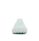 2062571329 COLUMBIA WOMEN'S CREEKSIDER ICY MORN/PEACH FIZZ SIZE 8 - Brand New