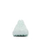 2062571329 COLUMBIA WOMEN'S CREEKSIDER ICY MORN/PEACH FIZZ SIZE 8 - Brand New