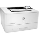 HP LaserJet Enterprise M406dn Monochrome Printer with Built-in Ethernet - Like New