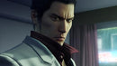 SEGA YAKUZA KIWAMI 1+2 - XBOX SERIES X MULTICOLOR - Brand New