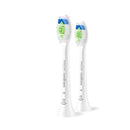 PHILIPS SONICARE W DIAMONDCLEAN GENUINE REPLACEMENT ELECTRIC TOOTHBRUSH WHITE - Brand New