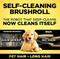 Shark IQ AV1002AE 2nd Gen XL Self-Empty Base Self-Cleaning Robot Vacuum - Like New