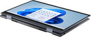 Dell Inspiron 7415 2-IN-1 14" FHD Touch R5-5500U 8GB 256GB SSD - Mist Blue - Like New