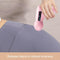 GENERIC MINI MASSAGER - PINK - Like New