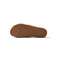 RFA0A3OKSRGL REEF Women's Cushion Vista Slide Rose Gold Size 7 - Brand New