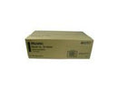 Murata MFX2830 1-Drum Unit - Black - Brand New