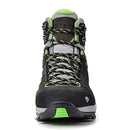 XPETI Men's Edge Hiking Hunting Camping Outdoors Sport Boots Size: 10.5 - Like New
