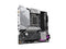 GIGABYTE B760M AORUS ELITE AX GAMING MOTHERBOARD - Like New