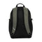 PUMA FLUID BACKPACK, LARGE - GREEN MOSS - Like New