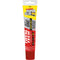 SUPER GLUE TOTAL TECH WHITE TUBE 4.2FLOZ