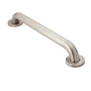 Moen Home Care Grab Bar for Bathtub and Shower R8936P - NEW - Brand New