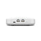 Eero AC Tri-Band Mesh Wi-Fi 5 Router B011101 - White Like New
