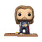 Funko Marvel Avengers Victory Shawarma Series Thor Funko-54328 - Brand New