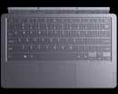 LENOVO TAB P11 PRO KEYBOARD PACK FRENCH - Brand New