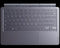 LENOVO TAB P11 PRO KEYBOARD PACK FRENCH - Brand New