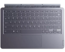 LENOVO TAB P11 PRO KEYBOARD PACK FRENCH - Like New
