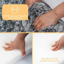 Plush Orthopedic Dog Bed, remove cover, B09DFX8TXB-NEW - Brand New
