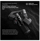 Gimbal Stabilizer for Smartphone Black SMARTXR - Like New