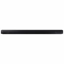 Samsung 5.1 Channel Soundbar Dolby Digital Audio Rear Speaker - No Accessories - Like New
