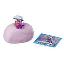 LOST KITTIES ITTY BITTY LOST KITTIES KITTY FIGURE 36 TO COLLECT MULTI-COLOR - Brand New