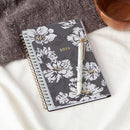 Blue Sky 2026 Weekly and Monthly Planner Calendar, January 2026 - December 2026 - Brand New