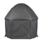 EVENFLO PLAYAWAY PORTABLE PLAYARD DELUXE 15 SQ FT - ADVENTURER - Like New
