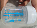 MAYMOM WIDE-MOUTH MILK STORAGE COLLECTION BOTTLE (3PC 4.7OZ/140ML) - Like New