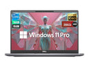 DELL 7400 LATITUDE LAPTOP 14" FHD I5-8365U 16GB 256GB, Windows - Scratch & Dent