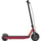 Razor E195 Electric Scooter - Red - Scratch & Dent