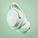 Bose QuietComfort Ultra Bluetooth Headphones - White Smoke - Like New